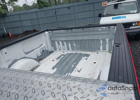 2011 Ford F-150 Xlt from USA, damaged, VIN 1FTNF1EF1BKD82537